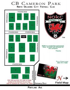 2014-NOKC-Field-Map