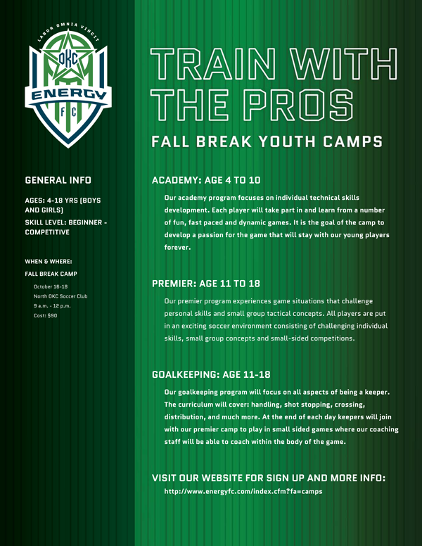 OKC-Energy-Camp-Flyer