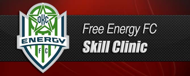 Energy-FC-Skills-Clinic