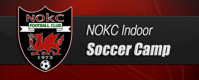 NOKC-Indoor-Soccer-Camp