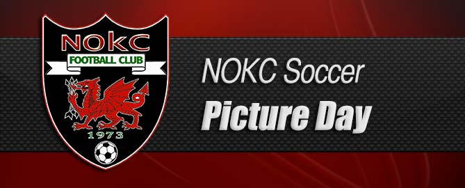 NOKC-Picture-Day