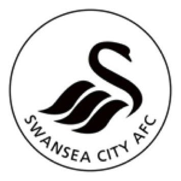 Swansea City