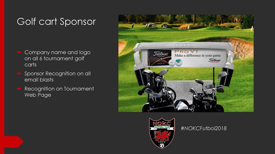 FdF-2018-Golf-Cart-Sponsorship.