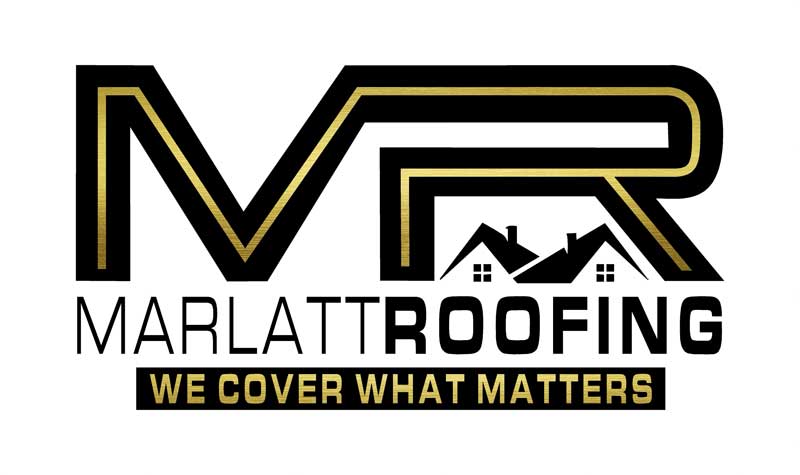 Marlatt Roofing