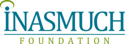 Inasmuch Foundation