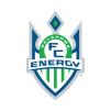 OEFC