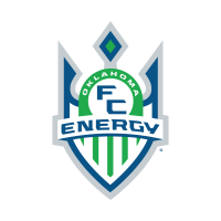 OEFC