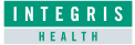 Integris Health