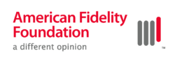American Fidelity Foundation
