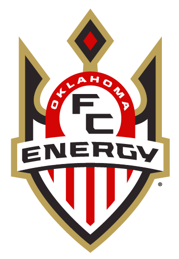 Energy FC