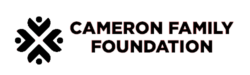 Cameron Family Foundation